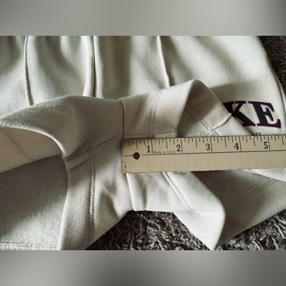 Nike Trend Girl's shorts Sz Xs - Picture 14 of 14